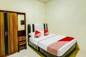 OYO 91144 T.s.m Homestay